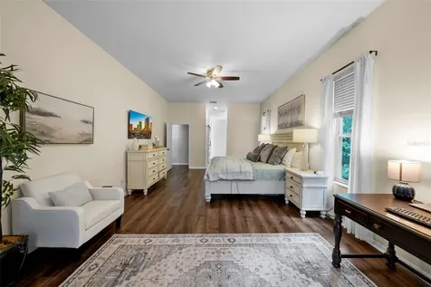 10612 Chambers Drive Tampa FL 33626