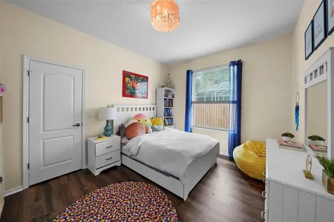 10612 Chambers Drive Tampa FL 33626