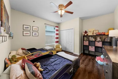 10612 Chambers Drive Tampa FL 33626