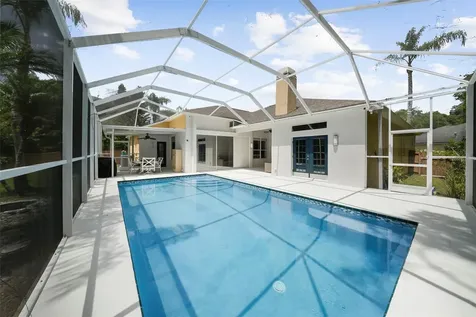 10612 Chambers Drive Tampa FL 33626