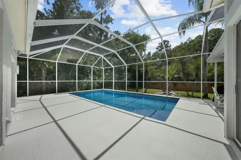 10612 Chambers Drive Tampa FL 33626