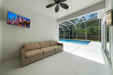 10612 Chambers Drive Tampa FL 33626