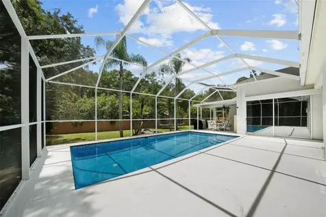 10612 Chambers Drive Tampa FL 33626