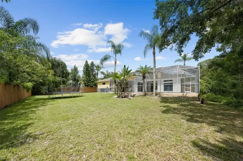 10612 Chambers Drive Tampa FL 33626