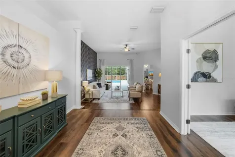 10612 Chambers Drive Tampa FL 33626