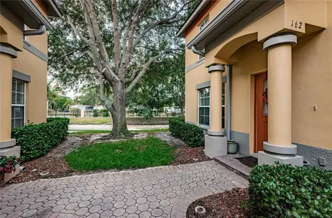 162 Coquina Bay Drive St Petersburg FL 33705