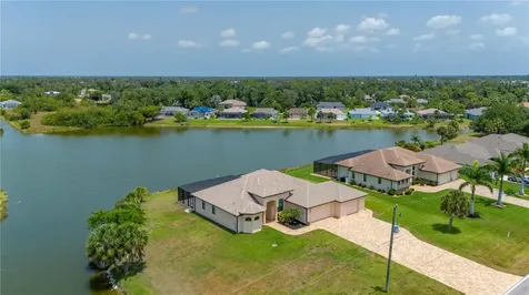 476 Sweetwater Drive Rotonda West FL 33947