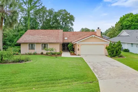 64 Westminster Drive Palm Coast FL 32164