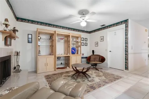 64 Westminster Drive Palm Coast FL 32164
