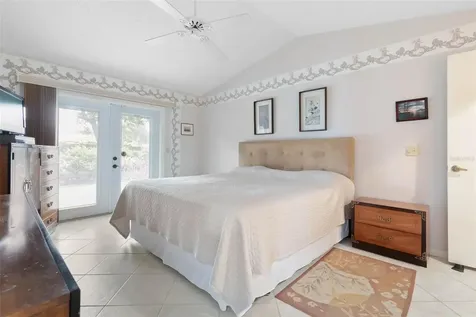 64 Westminster Drive Palm Coast FL 32164