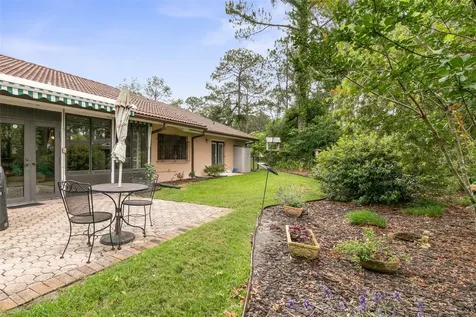 64 Westminster Drive Palm Coast FL 32164