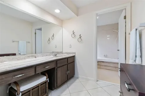 64 Westminster Drive Palm Coast FL 32164