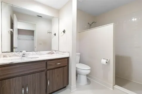 64 Westminster Drive Palm Coast FL 32164
