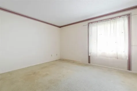 64 Westminster Drive Palm Coast FL 32164