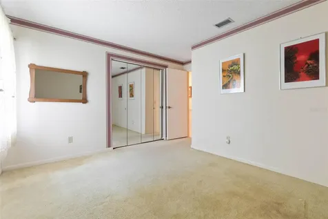64 Westminster Drive Palm Coast FL 32164
