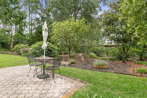 64 Westminster Drive Palm Coast FL 32164