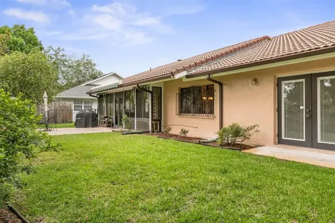 64 Westminster Drive Palm Coast FL 32164