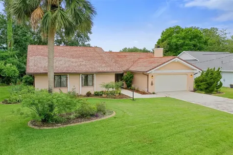 64 Westminster Drive Palm Coast FL 32164