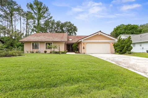 64 Westminster Drive Palm Coast FL 32164