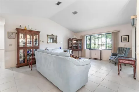 64 Westminster Drive Palm Coast FL 32164