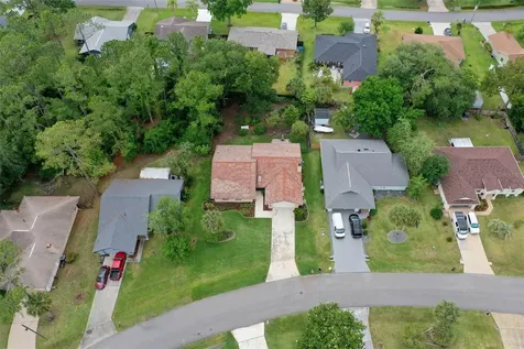 64 Westminster Drive Palm Coast FL 32164