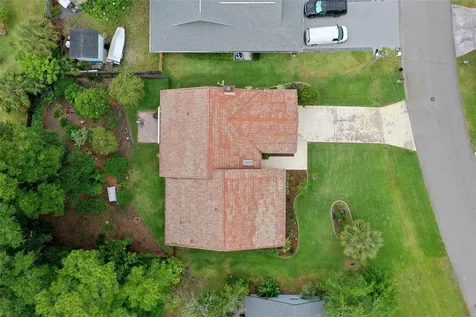64 Westminster Drive Palm Coast FL 32164