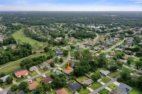 64 Westminster Drive Palm Coast FL 32164