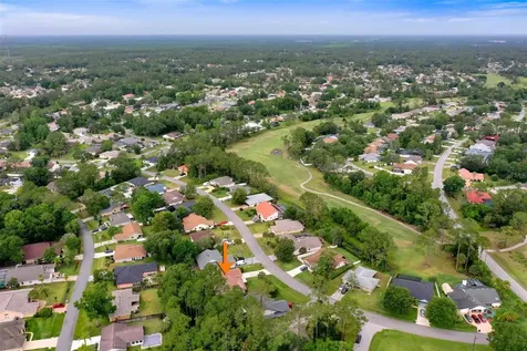 64 Westminster Drive Palm Coast FL 32164