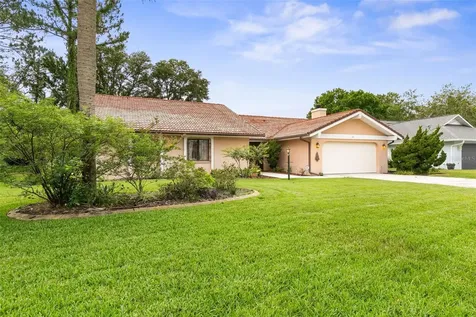 64 Westminster Drive Palm Coast FL 32164