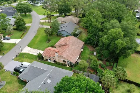 64 Westminster Drive Palm Coast FL 32164