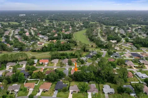 64 Westminster Drive Palm Coast FL 32164
