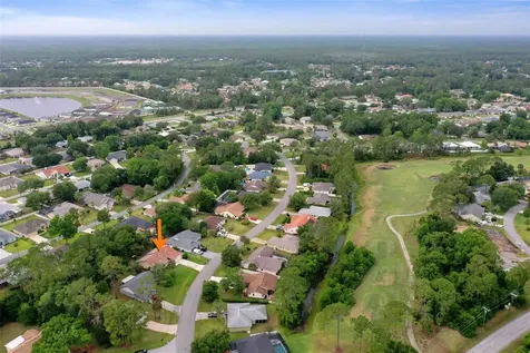 64 Westminster Drive Palm Coast FL 32164