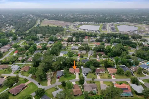 64 Westminster Drive Palm Coast FL 32164