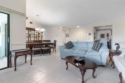 64 Westminster Drive Palm Coast FL 32164