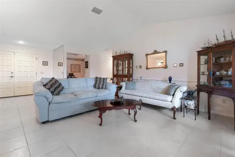 64 Westminster Drive Palm Coast FL 32164