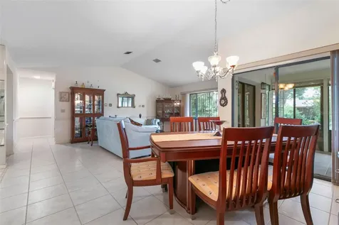 64 Westminster Drive Palm Coast FL 32164