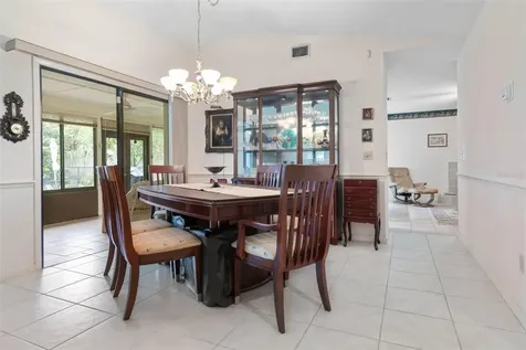 64 Westminster Drive Palm Coast FL 32164