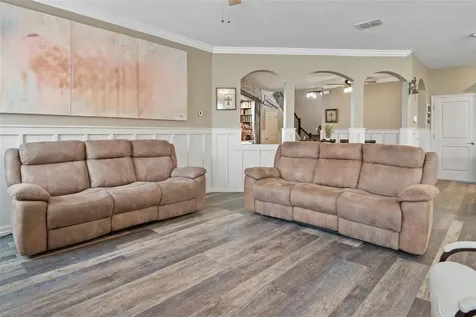 3823 Cortland Drive Davenport FL 33837