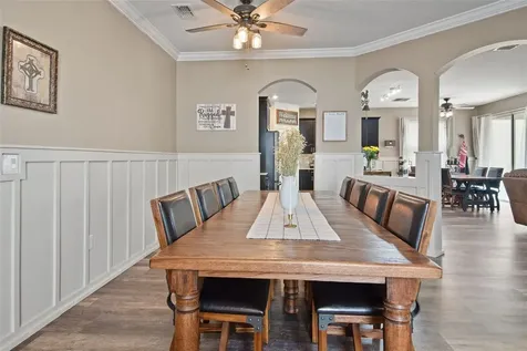 3823 Cortland Drive Davenport FL 33837