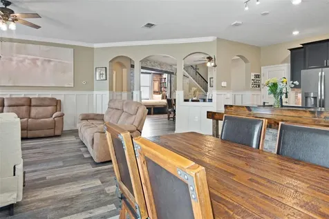 3823 Cortland Drive Davenport FL 33837