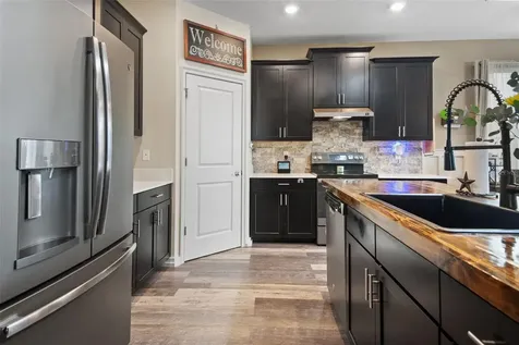 3823 Cortland Drive Davenport FL 33837
