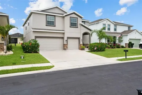 3823 Cortland Drive Davenport FL 33837