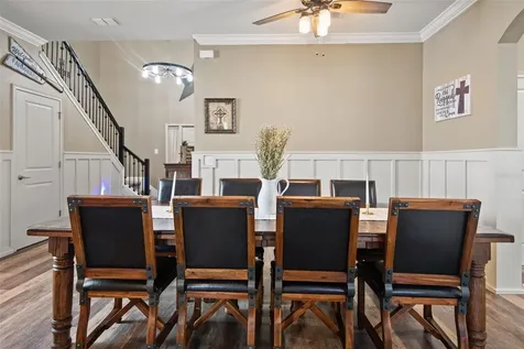3823 Cortland Drive Davenport FL 33837