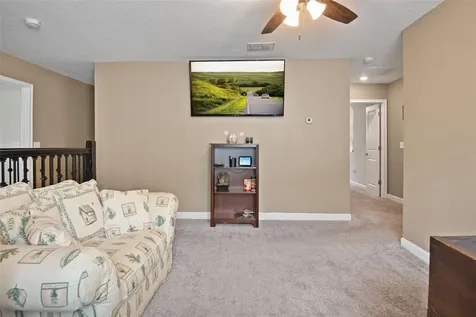 3823 Cortland Drive Davenport FL 33837