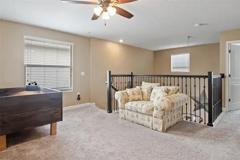 3823 Cortland Drive Davenport FL 33837