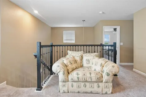 3823 Cortland Drive Davenport FL 33837