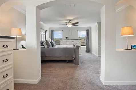 3823 Cortland Drive Davenport FL 33837