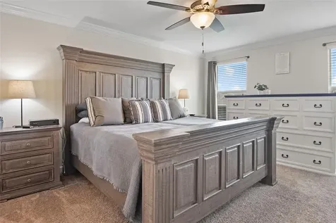 3823 Cortland Drive Davenport FL 33837