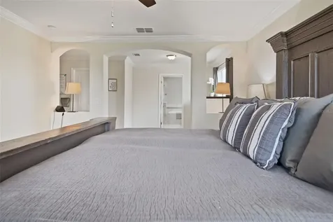 3823 Cortland Drive Davenport FL 33837