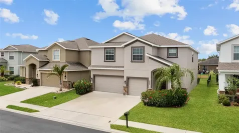 3823 Cortland Drive Davenport FL 33837